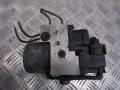 476605M301 Блок ABS Nissan Almera N16 2001г. - фото №4