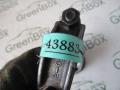 Шатун Nissan Almera N16 2003г. - фото №5