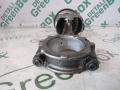 Шатун Nissan Almera N16 2001г. - фото №3