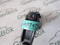 Шатун Nissan Almera N16 2001г. - фото №5