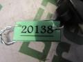 Кнопка стеклоподъемника Nissan Almera N16 2003г. - фото №4