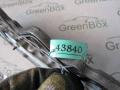 Клапанная крышка Nissan Almera N16 2003г. - фото №8