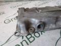Клапанная крышка Nissan Almera N16 2001г. - фото №4