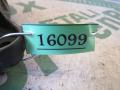 9095001357A Защита (кожух) ремня ГРМ Toyota Avensis Verso 2002г. - фото №3