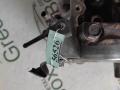 Головка блока Mitsubishi Pajero 2 1995г. - фото №9