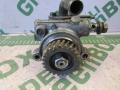 Насос гидроусилителя руля Mitsubishi Space Gear 1993г. - фото №3