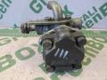 Насос гидроусилителя руля Mitsubishi Space Gear 1993г. - фото №5