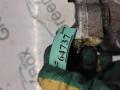 Компрессор кондиционера Mitsubishi Pajero 2 1995г. - фото №5