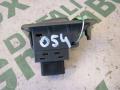 MB871916 Кнопка стеклоподъемника Mitsubishi Pajero 2 1993г. - фото №3