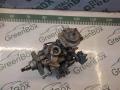 MD334883, 1046458150 ТНВД Mitsubishi Pajero 2 1995г. - фото №3