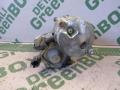 28100-74260 Стартер Lexus RX 300 2000г. - фото №2