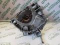 4427880, 1MZ Блок цилиндров Lexus RX 300 2000г. - фото №6