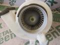 8713047070 Вентилятор охлаждения батареи Toyota Prius 2006г. - фото №2
