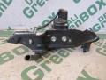 4720747010 Цилиндр тормозной главный Toyota Prius 2006г. - фото №3
