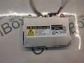 85967-30050 Блок розжига ксенона Toyota Prius 2006г. - фото №4