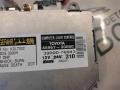 85967-30050 Блок розжига ксенона Toyota Prius 2006г. - фото №5