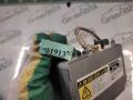 85967-30050 Блок розжига ксенона Toyota Prius 2006г. - фото №7