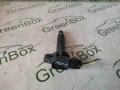 9091902240 Катушка зажигания Toyota Prius 2006г. - фото №2