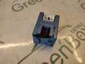 8594047010 Реле стеклоочистителей Toyota Prius 2006г. - фото №3