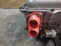 G920047120 Инвертор Toyota Prius 2006г. - фото №4