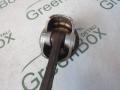Шатун Toyota Prius 2006г. - фото №6
