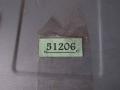 89981-47123 Блок управления двигателем Toyota Prius 2006г. - фото №3