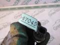 Датчик детонации Toyota Prius 2006г. - фото №3