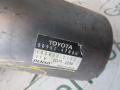 Колонка рулевая Toyota Prius 2006г. - фото №4