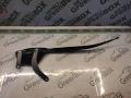 Поводок стеклоочистителя передний правый Toyota Prius 2006г. - фото №2