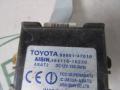 89991-47010 Иммобилайзер Toyota Prius 2006г. - фото №2