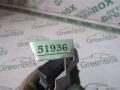 89991-47010 Иммобилайзер Toyota Prius 2006г. - фото №3