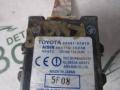 89991-47010 Иммобилайзер Toyota Prius 2006г. - фото №2