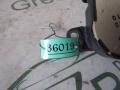 8951047010 Датчик положения педали акселератора Toyota Prius 2006г. - фото №3