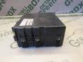 8968047020 Блок ручника (стояночного тормоза) Toyota Prius 2006г. - фото №3
