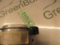 84287645 Патрубок интеркулера Chevrolet Equinox 2019г. - фото №5