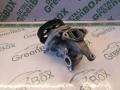 12690252 Помпа Chevrolet Equinox 2019г. - фото №2
