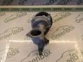 12690252 Помпа Chevrolet Equinox 2019г. - фото №3