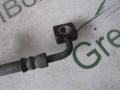 84559407 Шланг тормозной Chevrolet Equinox 2019г. - фото №2