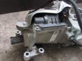 84429006 Раздаточная коробка Chevrolet Equinox 2019г. - фото №3
