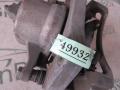 Суппорт передний правый Chevrolet Equinox 2019г. - фото №5