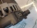 13517759 Генератор Chevrolet Equinox 2019г. - фото №3