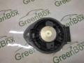 39035165 Динамик Chevrolet Equinox 2019г. - фото №3