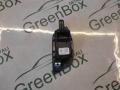 84139701 Кнопка стеклоподъемника Chevrolet Equinox 2018г. - фото №2