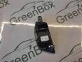 84139701 Кнопка стеклоподъемника Chevrolet Equinox 2018г. - фото №2