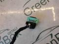 13507317 Датчик света Chevrolet Equinox 2019г. - фото №3