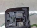39038547 Кнопки руля Chevrolet Equinox 2019г. - фото №3