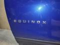 Дверь передняя левая Chevrolet Equinox 2019г. - фото №7