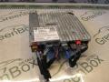 84637573 Блок мультимедиа Chevrolet Equinox 2019г. - фото №3