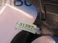 84064999 Кожух защитный тормозного диска Chevrolet Equinox 2019г. - фото №4