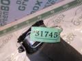 Патрубок интеркулера Kia Carens 2004г. - фото №3